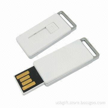 USB